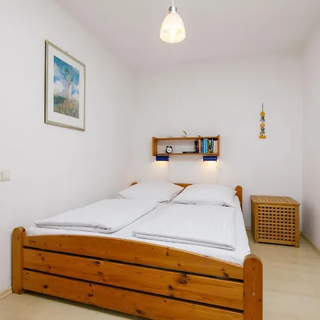 Moeller-1 By Interhome *